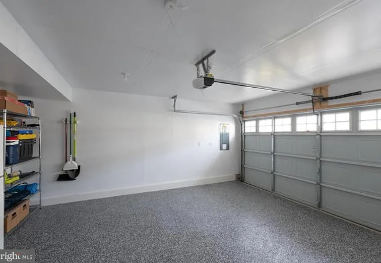 35302 Wright Way — Photo 28
