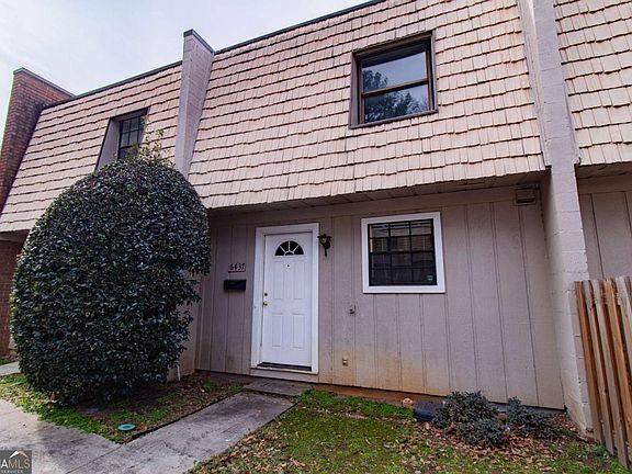 2nd image of 6437 Stone Way