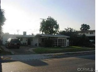 700 S Riverside Ave, Rialto, CA 92376