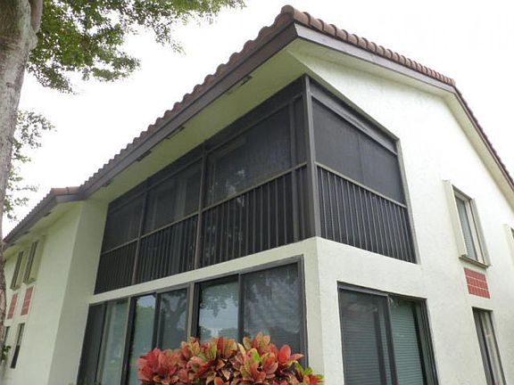3rd image of 10592 Tropic Palm Ave APT 201