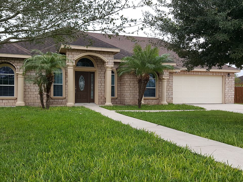 1st image of 8724 N Fm 493