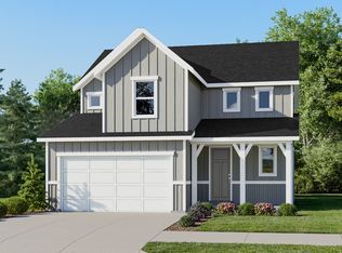 1731 W Blue Flax Dr #3137, Saratoga Springs, UT 84045