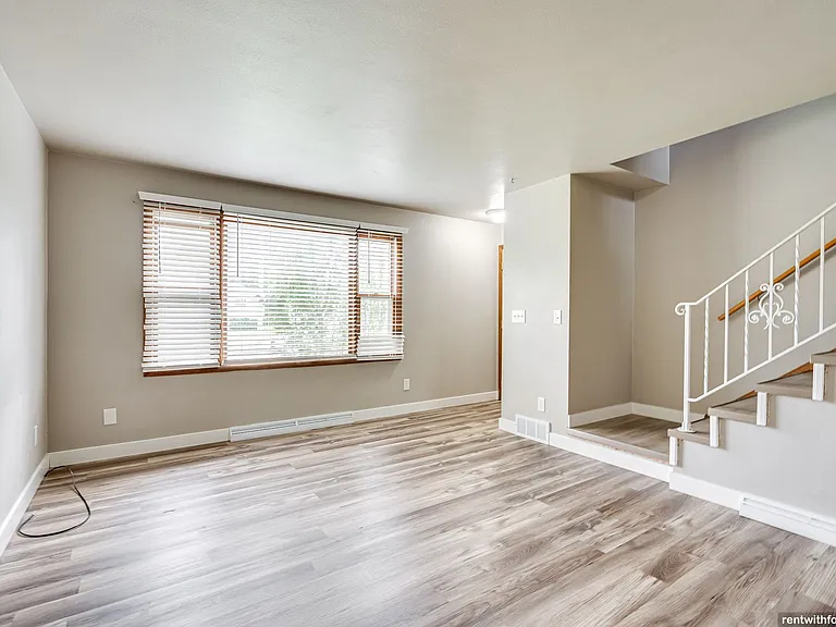 1500 W. Pershing St, Appleton — Photo 3
