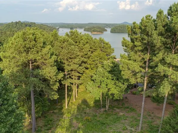 403 Evergreen Trl, Salem, SC 29676