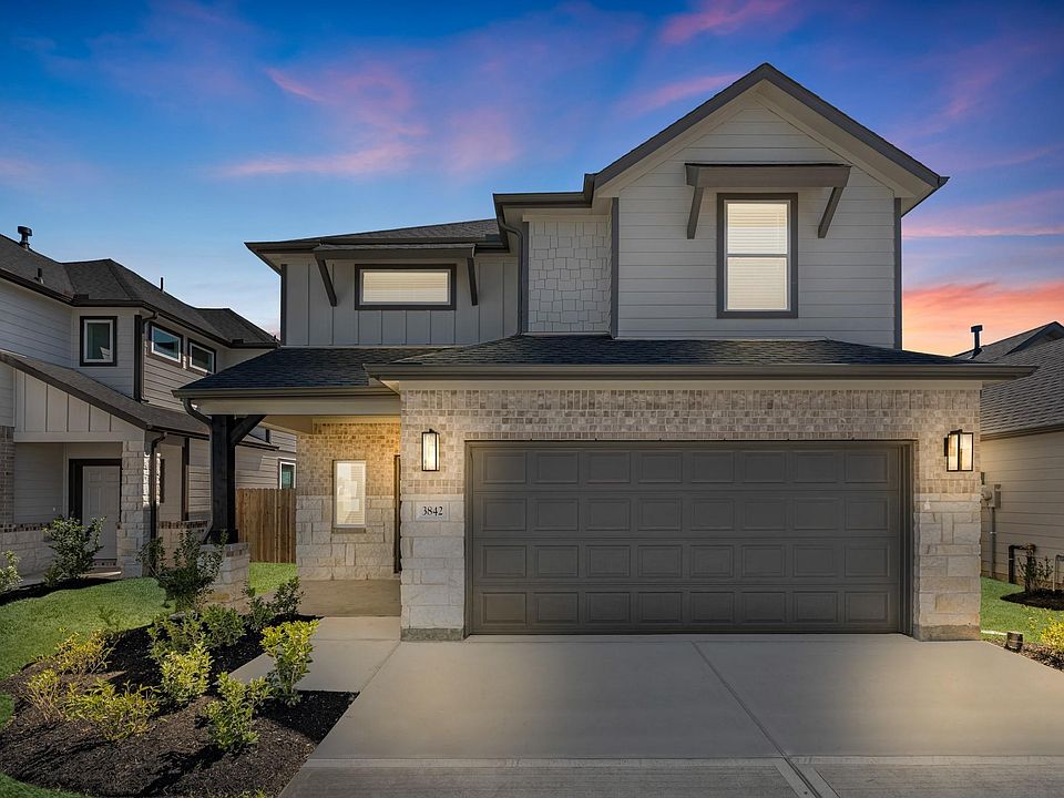 1st image of 18906 Baldcypress Basin Ln