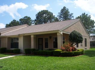 9320 Whitstone Ct, New Port Richey, FL 34655