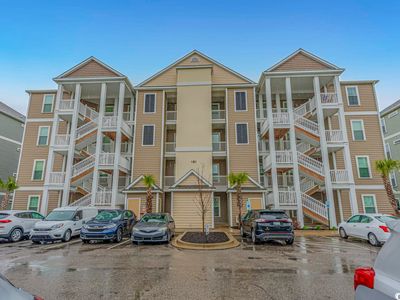 181 Ella Kinley Circle #302, Myrtle Beach, SC, 29588