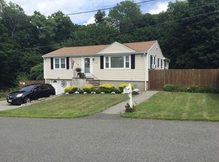24 Bridge St, Saugus, MA 01906