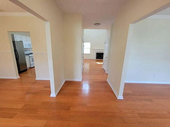 2nd image of 10015 Lauren Hall Ct
