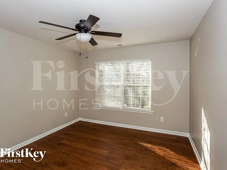 13214 Ballara Pl — Photo 13