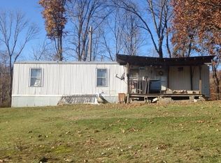 168 Patrick Rd, Monticello, KY 42633