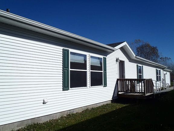 5th image of 3510 Hancock St Lot 155