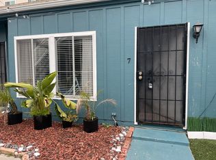 2247 Brant St APT 7, San Diego, CA 92101