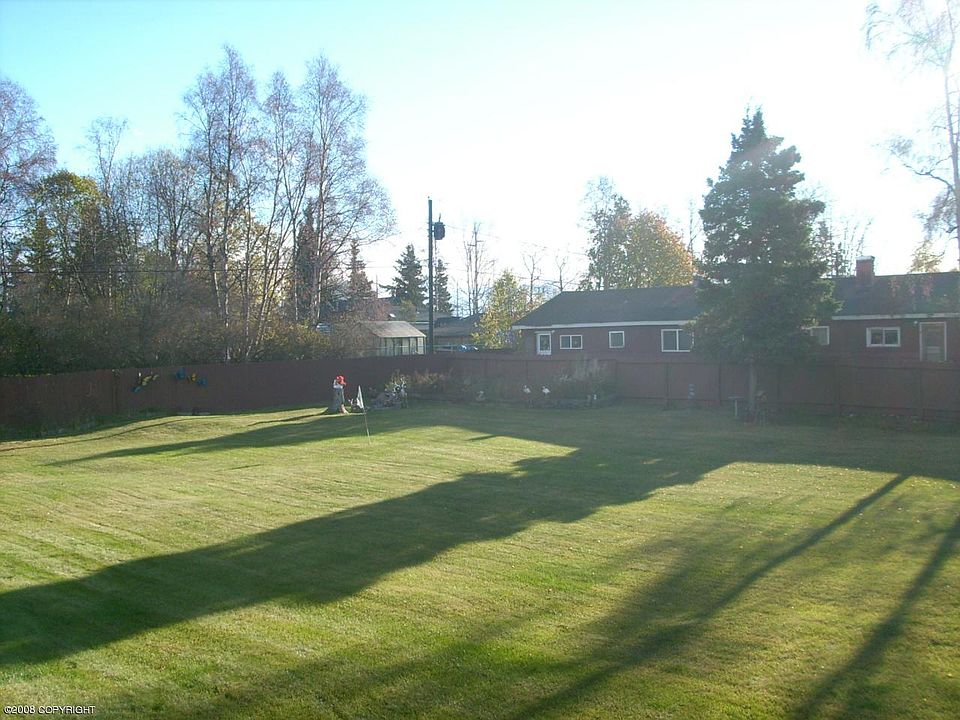 1st image of 3501 Woodland Park Dr