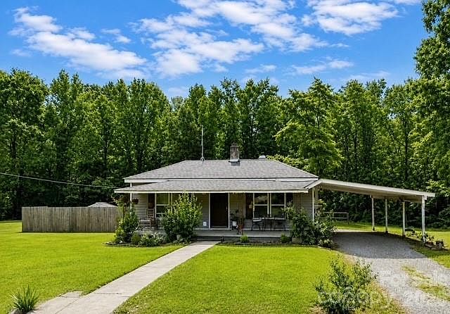 1st image of 6955 Sandhill Rd