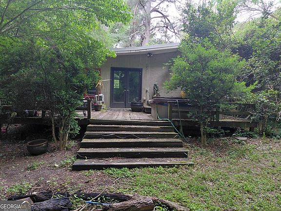 4th image of 2006 Audubon Dr