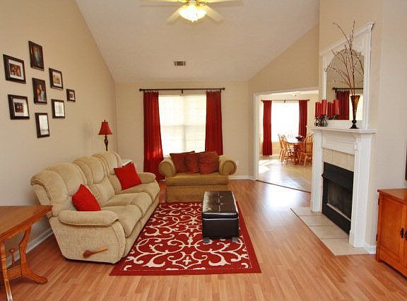 2nd image of 5041 Pleasant Pointe Dr