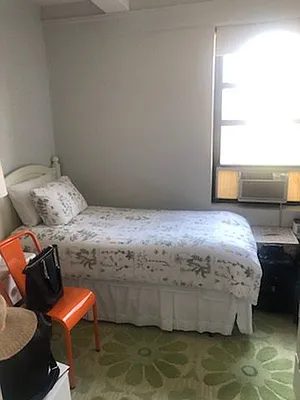 Rented by David Frankel Realty | media 11