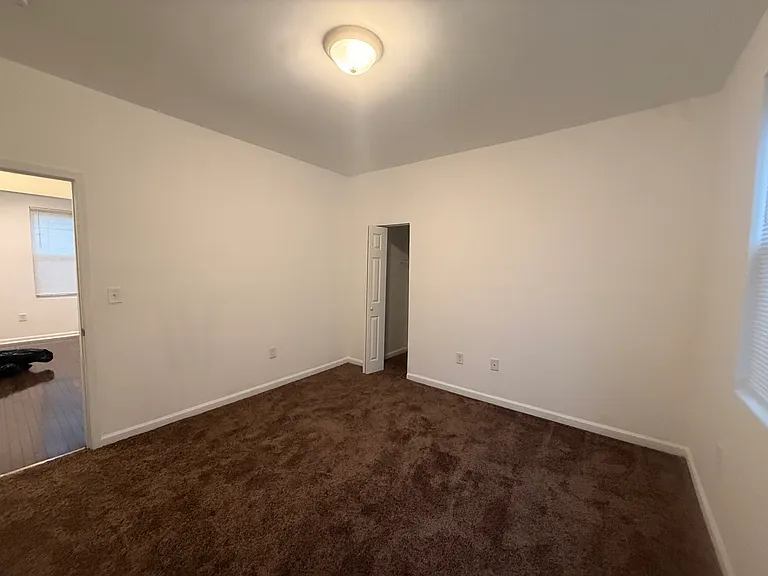5116 Gwynn Oak Ave #1 — Photo 12