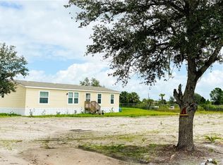 16161 NW 276th St, Okeechobee, FL 34972