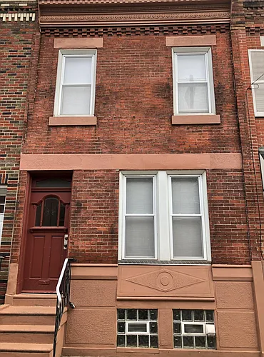 2227 S Rosewood St Photo 1