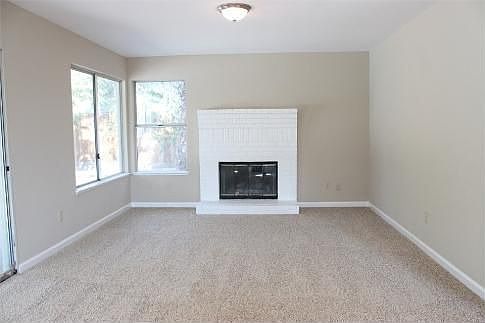 5th image of 1259 Daniels St
