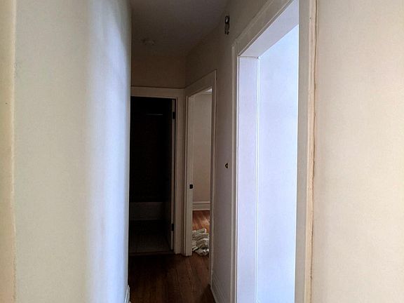 5th image of 4727 N Leavitt St #1MB