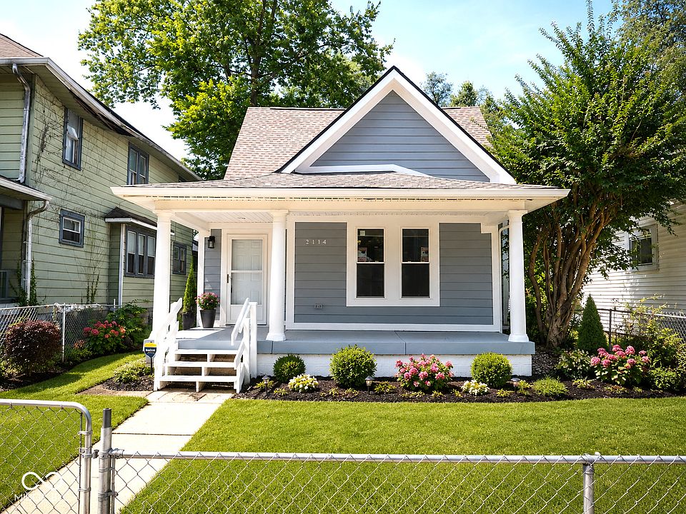 1st image of 2114 Sugar Grove Ave