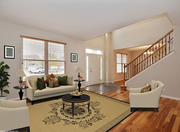 2nd image of 859 Hathaway Ct