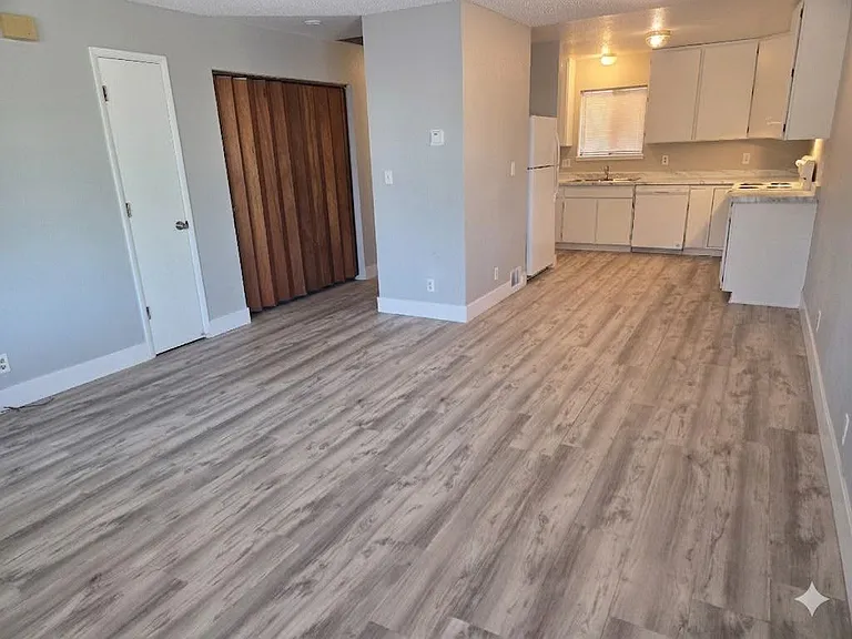 9935 Sagewood Dr #9935 — Photo 9