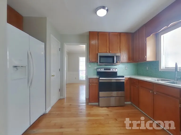 2398 June Springs Dr SW — Photo 6