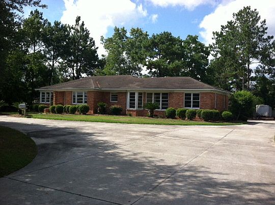 1st image of 4167 N Valdosta Rd