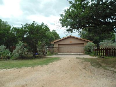 179 Hcr #1246, Whitney, TX, 76692