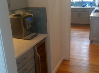 704 Tafton Way, Chesapeake, VA 23322