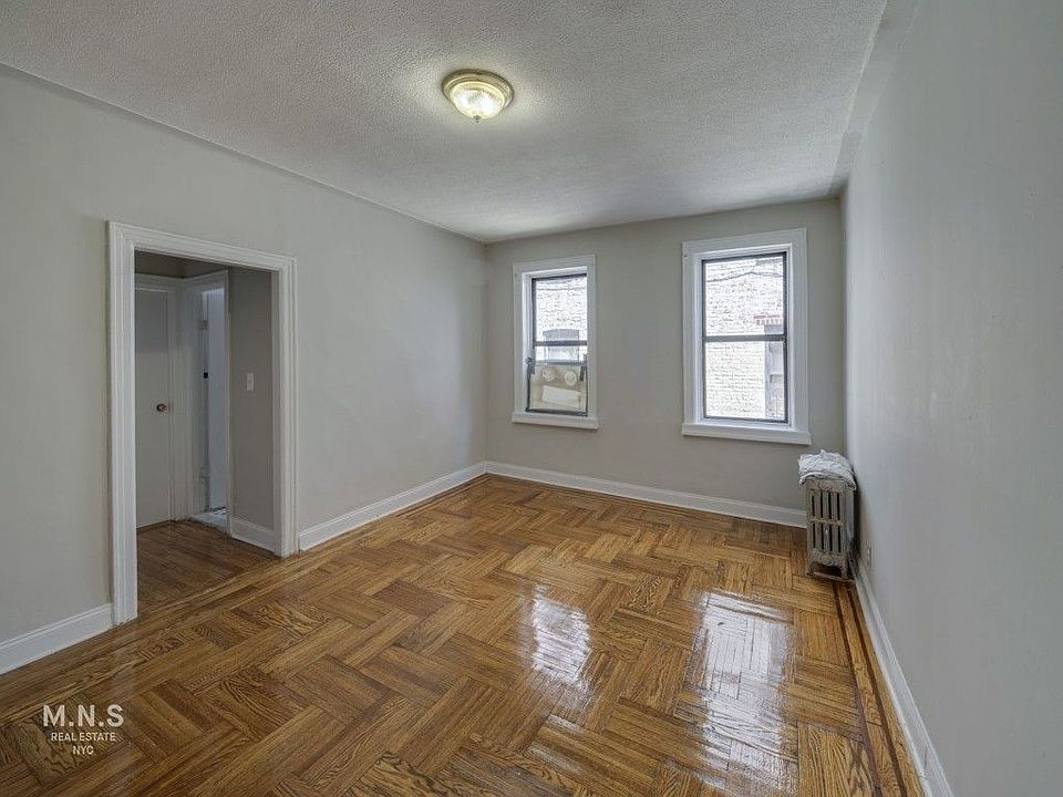 1st image of 94-05 35th Ave #10AA