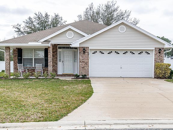 4th image of 2756 Creekfront Dr