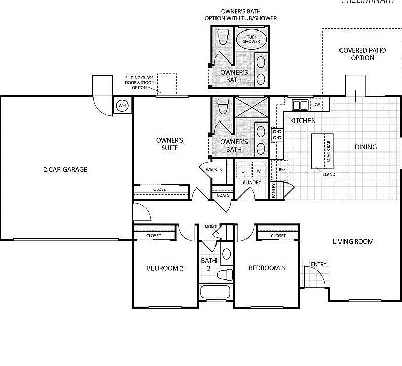 2nd image of 2634 Mccomb Avenue