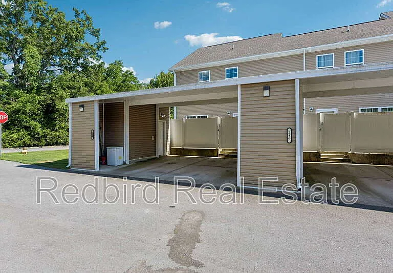 248 Rowlette Cir — Photo 28