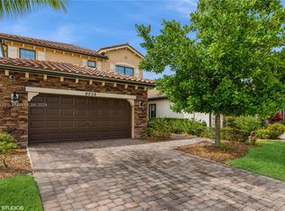 9008 Gulf Cove Dr, Lake Worth, FL 33467