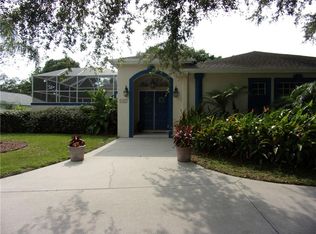 6302 Glen Abbey Ln, Bradenton, FL 34202