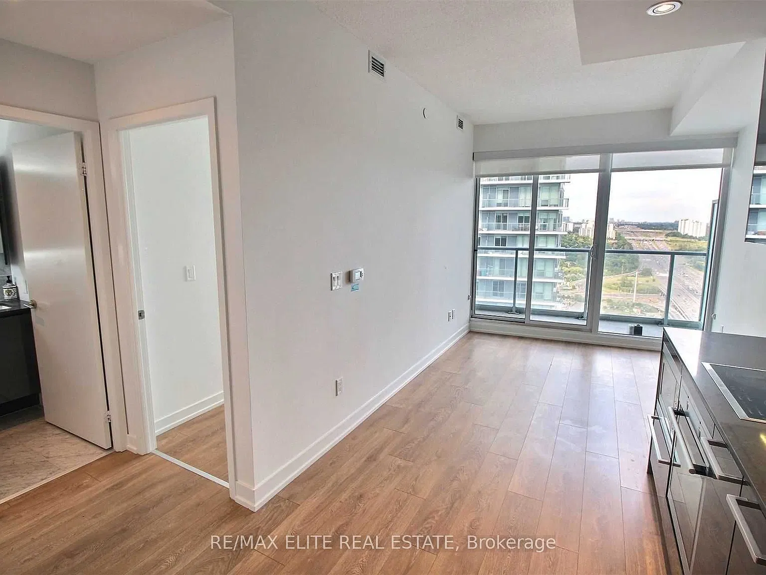 1 bed, $2,250 — Photo 3