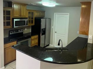 287 Bonner Blvd, New Braunfels, TX 78130