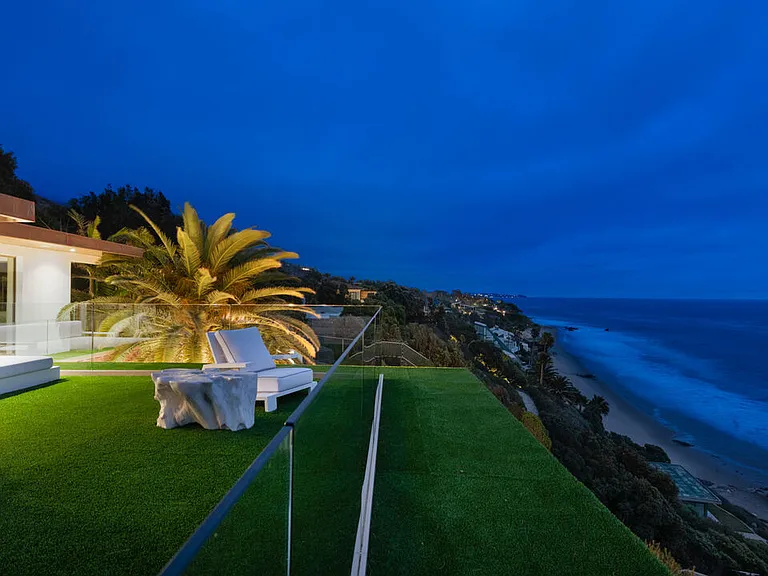 33406 Pacific Coast Hwy — Photo 50