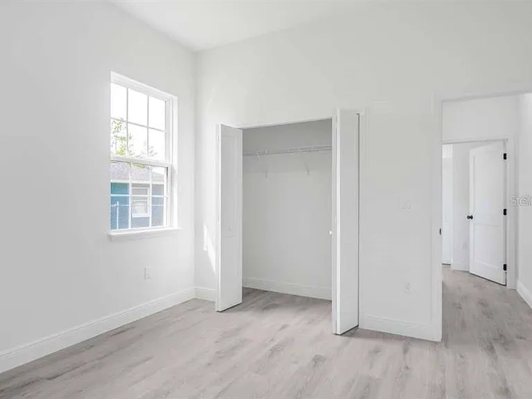 15683 SW 49th Avenue Rd — Photo 14