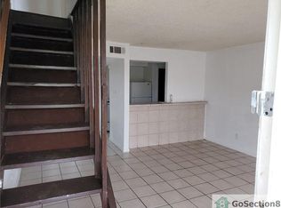 600 S Allen Genoa Rd APT A3, South Houston, TX 77587