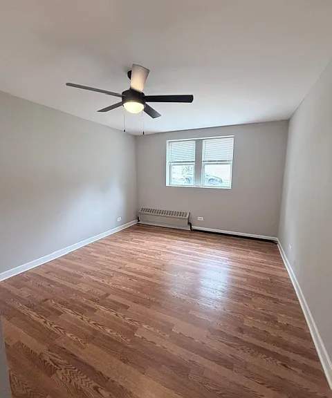4056 N Laporte Ave #1 — Photo 7
