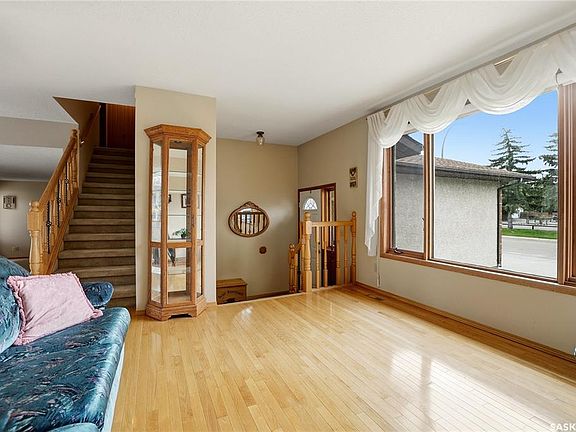 4th image of 2606 Neff ROAD E