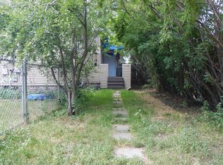 422 W Alder St #1/2, Missoula, MT 59802