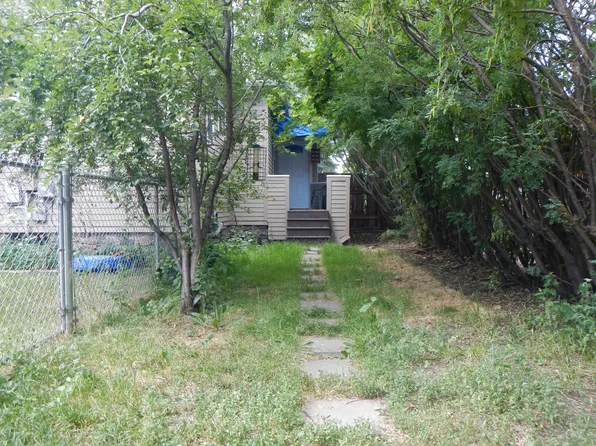 422 W Alder St #1/2, Missoula, MT 59802