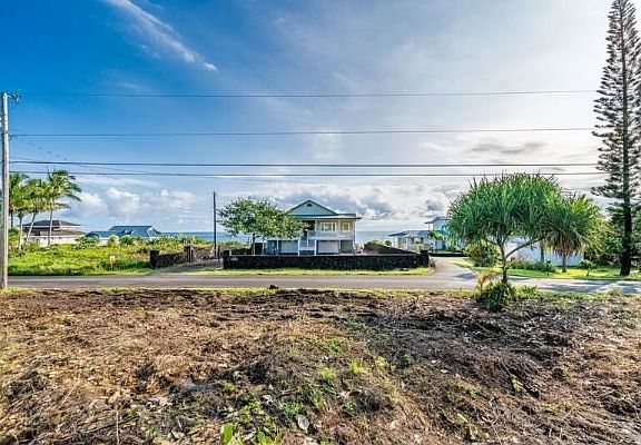 3rd image of Paradise Ala Kai Dr Lot 405